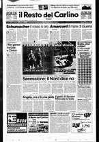 giornale/RAV0037021/1996/n. 218 del 15 agosto